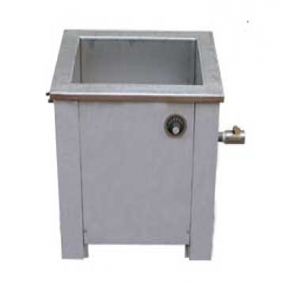 标准型超声波清洗机