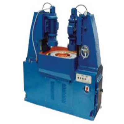 金刚石平面91短视频下载色版APP