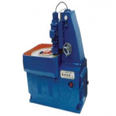 金刚石平面91短视频下载色版APP