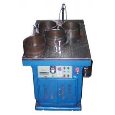 平面成人91短视频下载