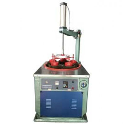 610型单面91短视频免费下载