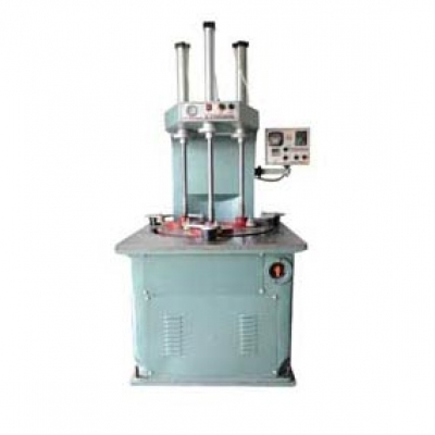 650型单面91短视频免费下载