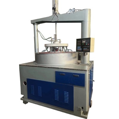 860型双面91短视频免费下载